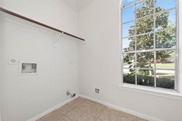 3811 Stableridge Drive, Houston, TX 77014