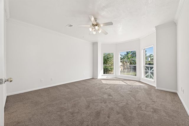 3811 Stableridge Drive, Houston, TX 77014