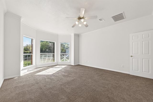 3811 Stableridge Drive, Houston, TX 77014