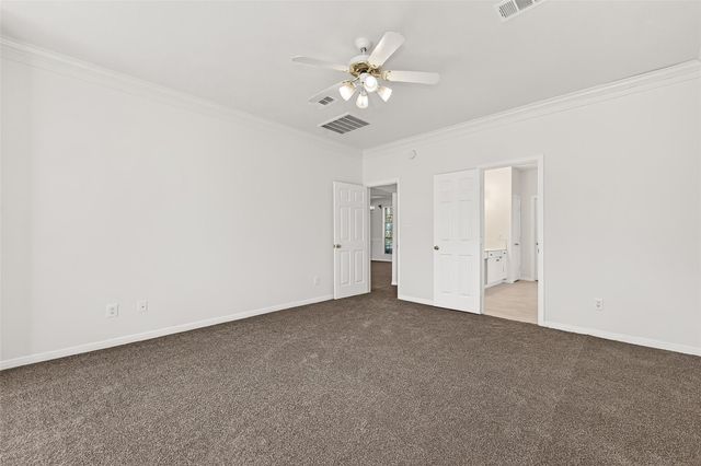 3811 Stableridge Drive, Houston, TX 77014