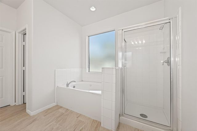 3811 Stableridge Drive, Houston, TX 77014