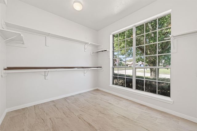 3811 Stableridge Drive, Houston, TX 77014