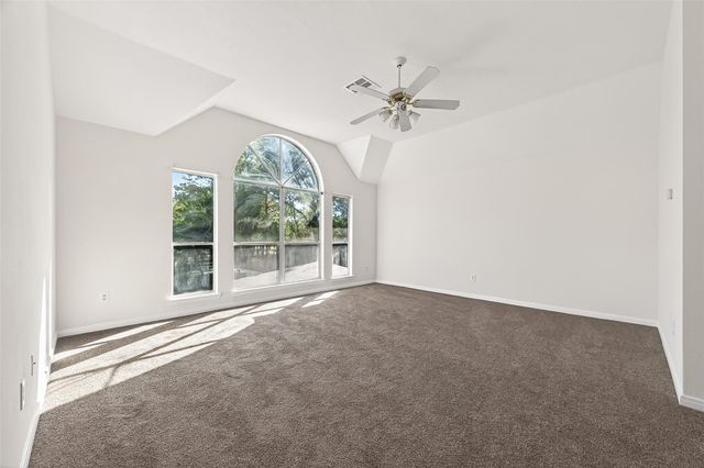 3811 Stableridge Drive, Houston, TX 77014