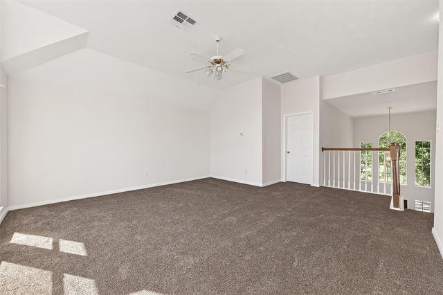 3811 Stableridge Drive, Houston, TX 77014