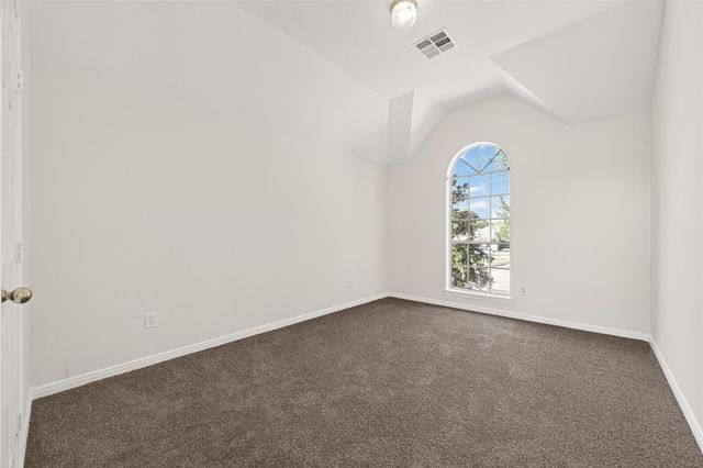 3811 Stableridge Drive, Houston, TX 77014