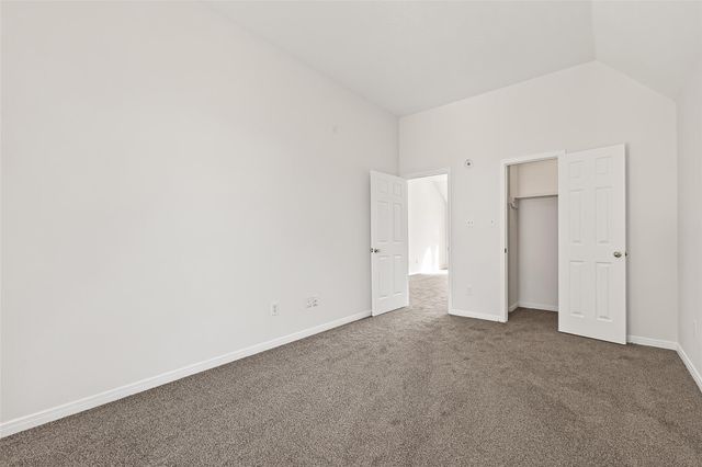 3811 Stableridge Drive, Houston, TX 77014