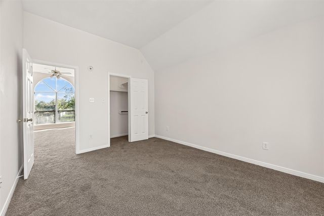 3811 Stableridge Drive, Houston, TX 77014