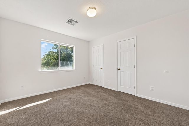 3811 Stableridge Drive, Houston, TX 77014