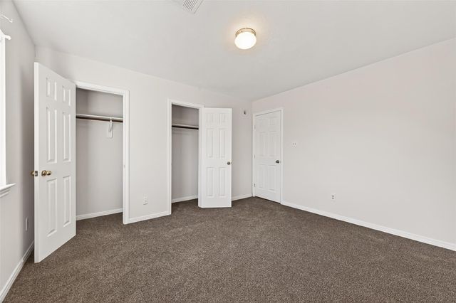 3811 Stableridge Drive, Houston, TX 77014