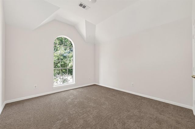 3811 Stableridge Drive, Houston, TX 77014