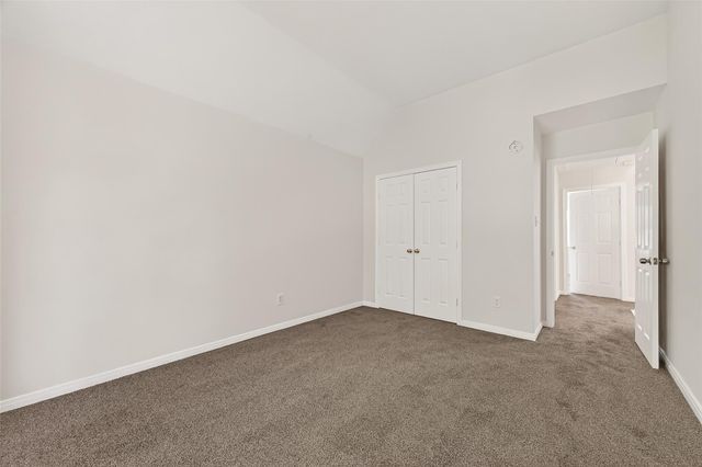 3811 Stableridge Drive, Houston, TX 77014