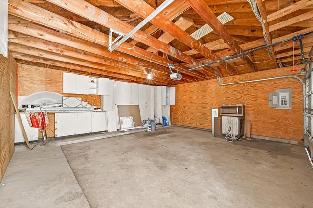 3811 Stableridge Drive, Houston, TX 77014