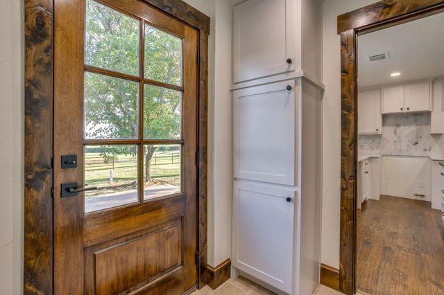1778 County Road 217, Collinsville, TX 76233