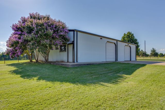 1778 County Road 217, Collinsville, TX 76233
