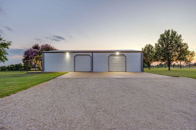 1778 County Road 217, Collinsville, TX 76233