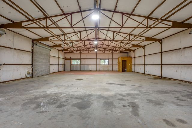1778 County Road 217, Collinsville, TX 76233