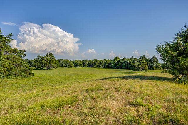 1778 County Road 217, Collinsville, TX 76233