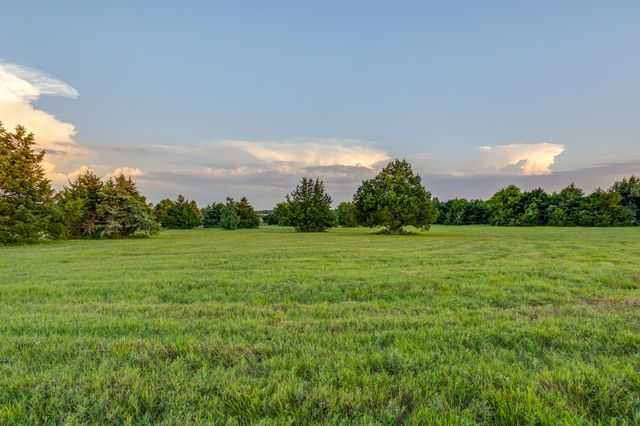1778 County Road 217, Collinsville, TX 76233