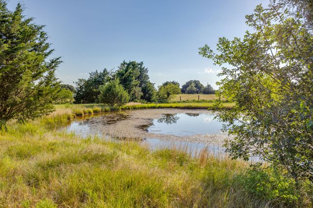 1778 County Road 217, Collinsville, TX 76233
