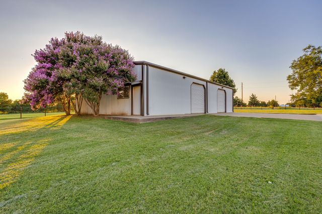 1778 County Road 217, Collinsville, TX 76233