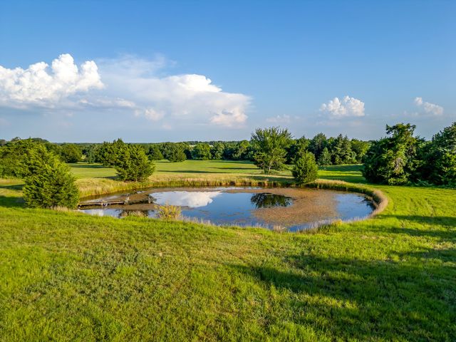 1778 County Road 217, Collinsville, TX 76233
