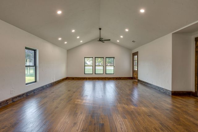 1778 County Road 217, Collinsville, TX 76233