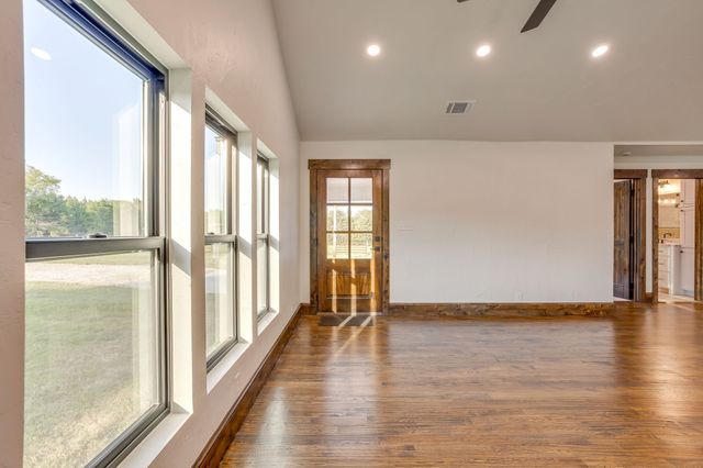 1778 County Road 217, Collinsville, TX 76233
