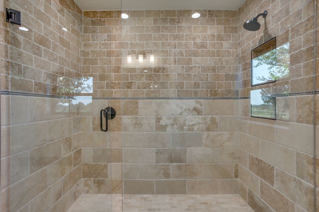 1778 County Road 217, Collinsville, TX 76233