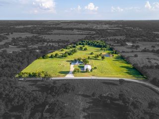 1778 County Road 217, Collinsville, TX 76233