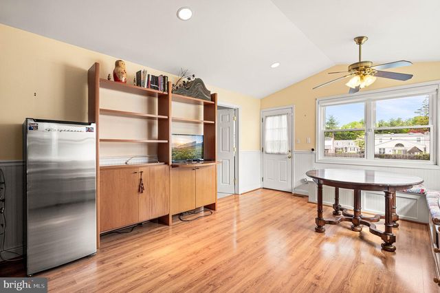 453 CLAREMONT RD, Springfield, PA 19064