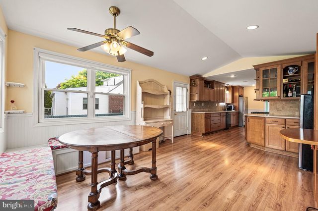 453 CLAREMONT RD, Springfield, PA 19064