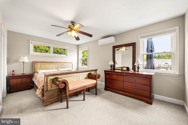 453 CLAREMONT RD, Springfield, PA 19064