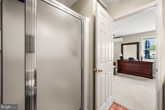 453 CLAREMONT RD, Springfield, PA 19064