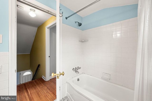 453 CLAREMONT RD, Springfield, PA 19064