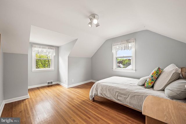 453 CLAREMONT RD, Springfield, PA 19064