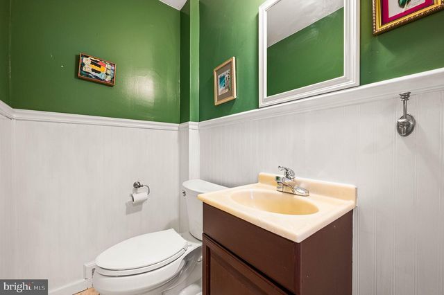 453 CLAREMONT RD, Springfield, PA 19064