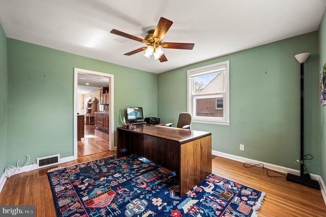 453 CLAREMONT RD, Springfield, PA 19064