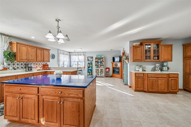3097 69th Street, Atkins, IA 52206