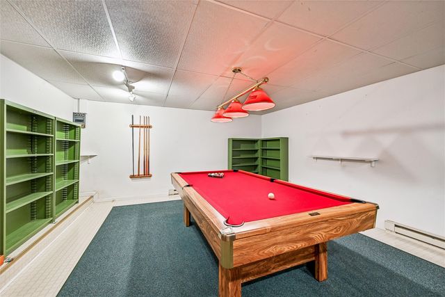3097 69th Street, Atkins, IA 52206