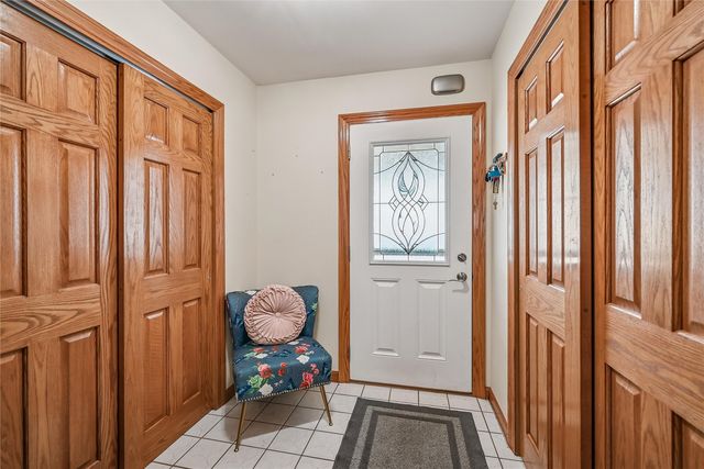 3097 69th Street, Atkins, IA 52206