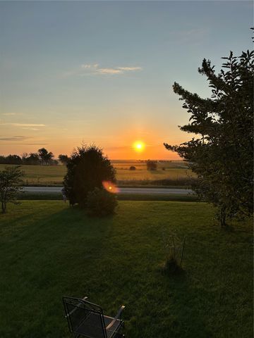 3097 69th Street, Atkins, IA 52206