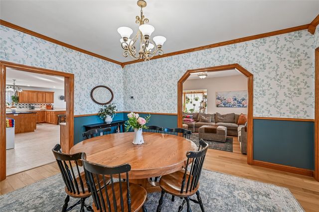 3097 69th Street, Atkins, IA 52206