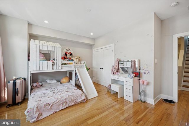 4743 SHELDON ST, Philadelphia, PA 19127