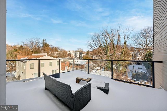 4743 SHELDON ST, Philadelphia, PA 19127