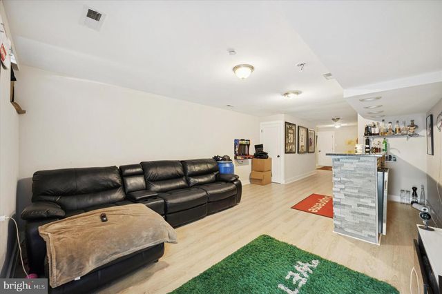 4743 SHELDON ST, Philadelphia, PA 19127