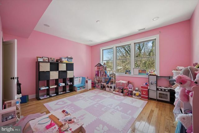 4743 SHELDON ST, Philadelphia, PA 19127