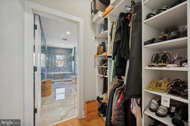 4743 SHELDON ST, Philadelphia, PA 19127