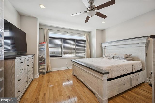 4743 SHELDON ST, Philadelphia, PA 19127