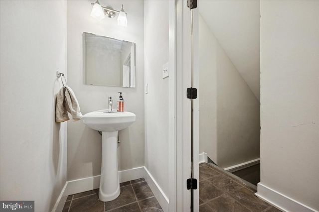 4743 SHELDON ST, Philadelphia, PA 19127