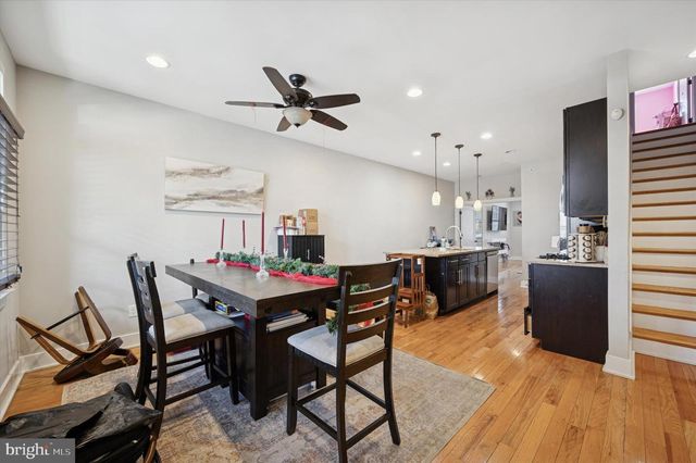 4743 SHELDON ST, Philadelphia, PA 19127